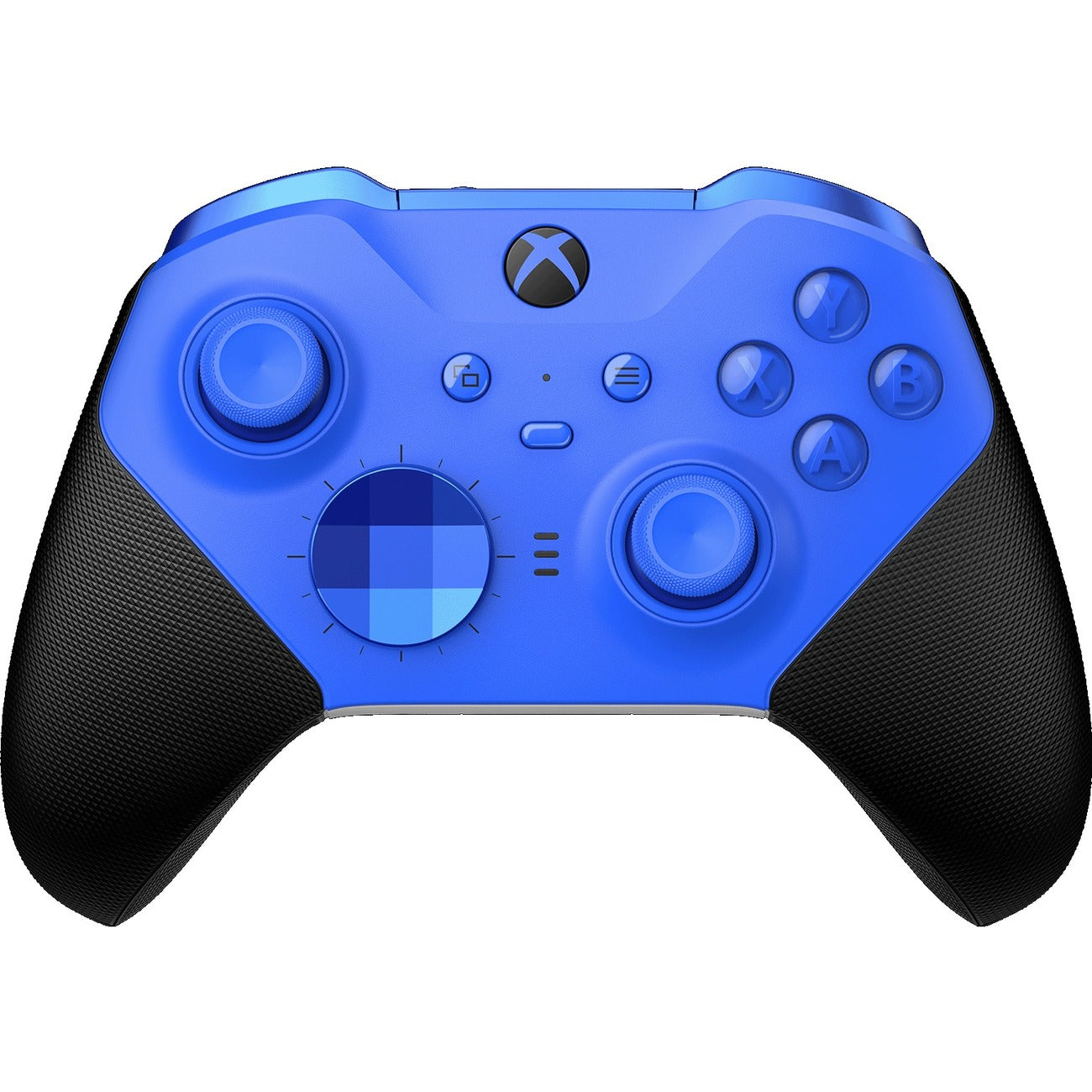 Xbox Elite Wireless Controller Series 2 Core (Blue)