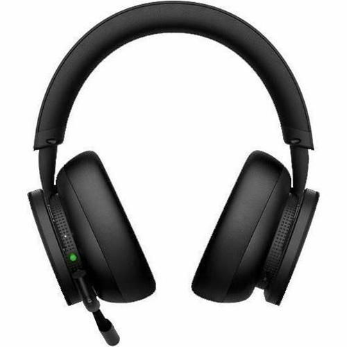 Xbox Wireless Headset