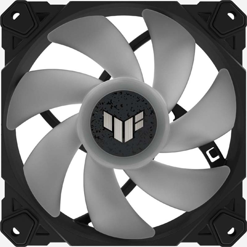 TUF Gaming TF120