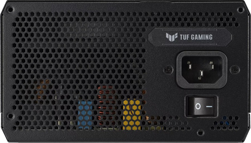 TUF Gaming 850W Gold