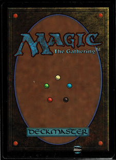 Magic: The Gathering Online