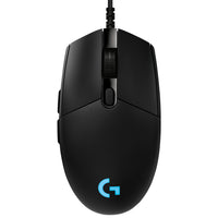Logitech Pro Gaming Mouse