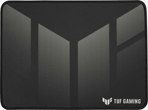 TUF Gaming P1