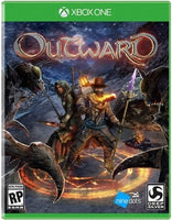 Outward | Xbox One