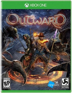 Outward | Xbox One